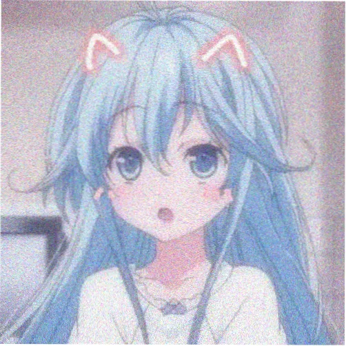 李砚 黑蝴蝶电影