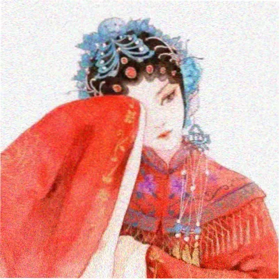 安战军 黑蝴蝶导演